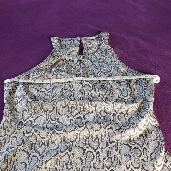 Cache - Picture 2 of 4